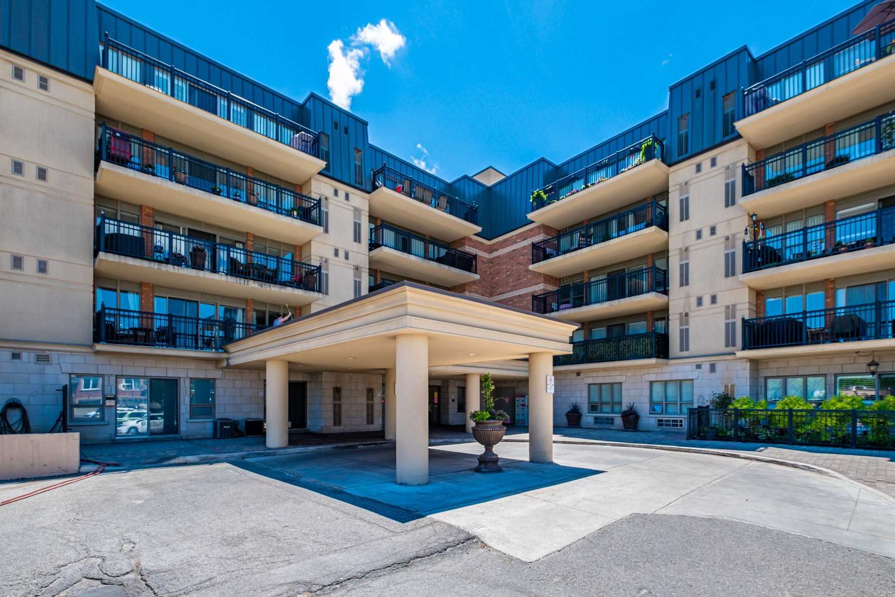 408 8026 Kipling Ave, Woodbridge Terminated, N5253437 Condos.ca