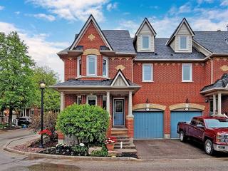 7 Marmill Way