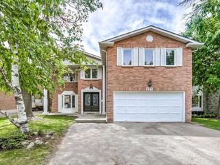 157 Old Surrey Lane
