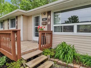 161 Gwendolyn Blvd