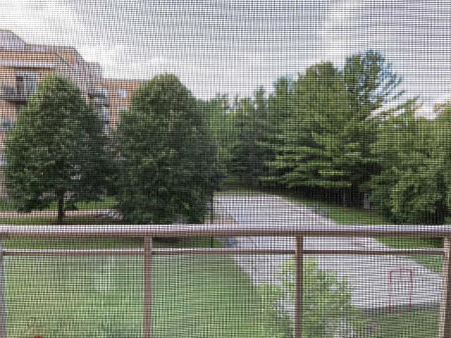 204 - 2502 Rutherford Rd, Concord | Sold, N5253971 | Condos.ca