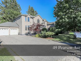 49 Pearson Ave