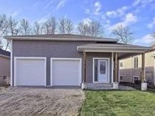 794 Rockaway Upper Level Rd