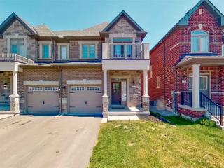 135 Countryman Rd