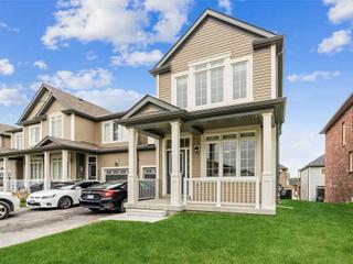 62 Haskins Cres