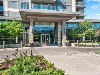 1007 - 233 South Park Rd