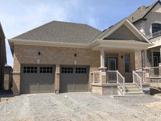 226 Danny Wheeler Blvd