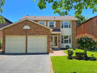 342 Raymerville Dr