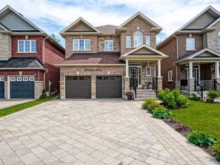 63 Scotia Rd