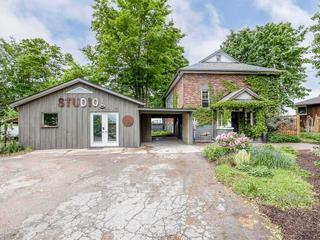 6588 Yonge St