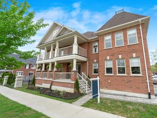 1 Bearings Ave