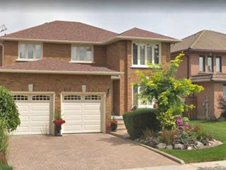15 Saratoga Rd