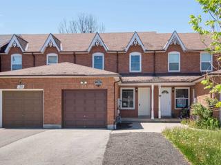 134 Heydon Ave