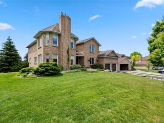 143 Thompson Dr