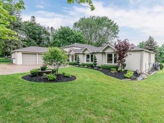 30 Rogers Rd