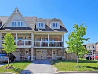 1340 Coleman Cres