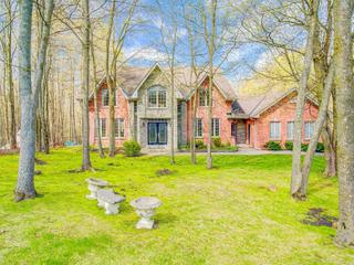 6 Forestview Tr