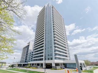 2304 - 7890 Bathurst St