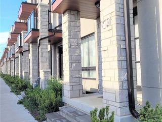 143 Carpaccio Ave