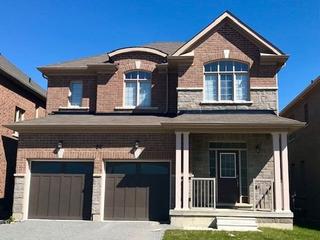 84 Robb Thompson Rd