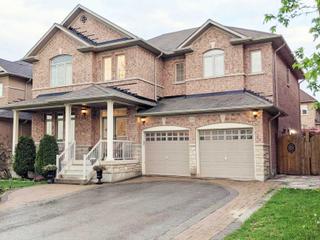 311 River Ridge Blvd