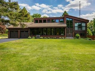 2881 Doane Rd