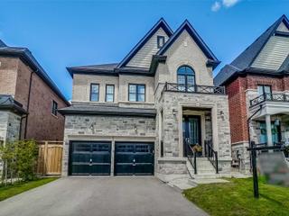 144 Algoma Dr