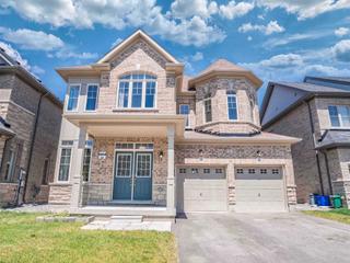 91 Elderslie Cres