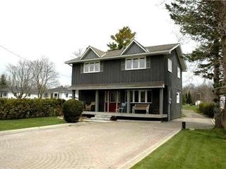 20133 Bathurst St