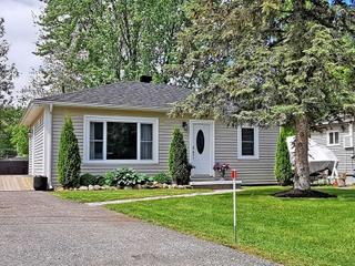 40 Isle Vista Dr