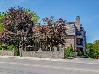 203 - 15390 Yonge St