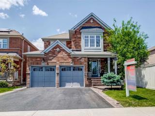 106 Downy Emerald Dr
