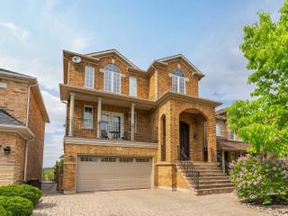 52 Sunview Dr
