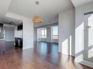 1802 - 20 North Park Rd
