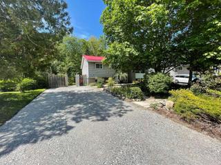 25 Summerset Pl