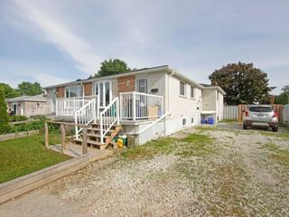 49 Park Cres