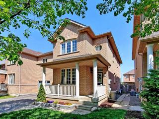 14 Summer Mist Cres