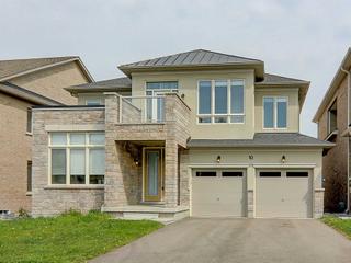 10 Mondial Cres