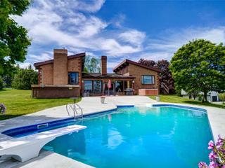 729 Fowlers Rd