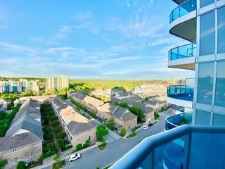 1213 - 9471 Yonge St