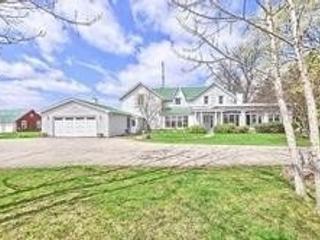 4085 County 88 Rd