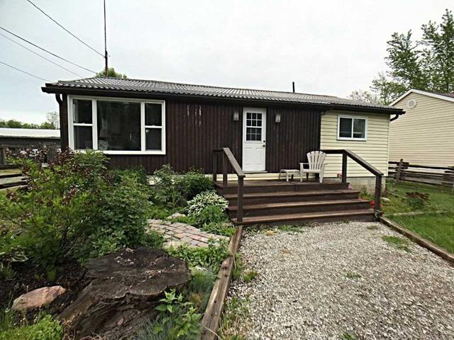 1134 Stoney Point Rd