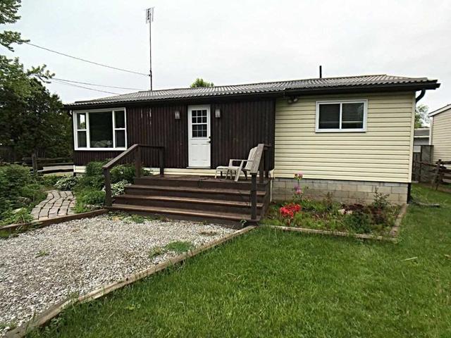 1134 Stoney Point Rd