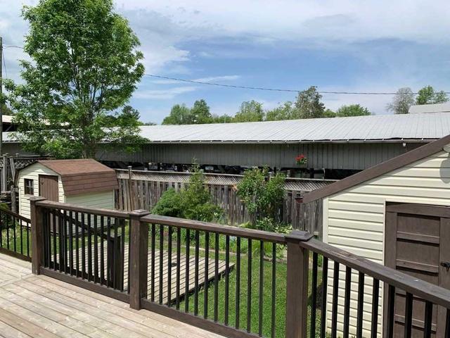 1134 Stoney Point Rd