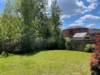 Bsmt - 45 Laurelbank Cres