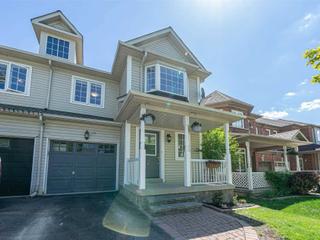 19 Laurendale Ave