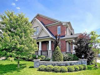 250 Angus Glen Blvd