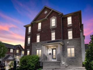 4 - 8441 Islington Ave