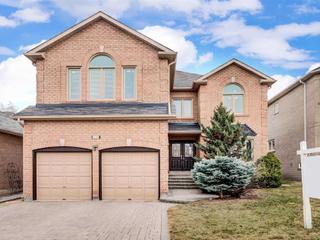 335 Brookside Ave