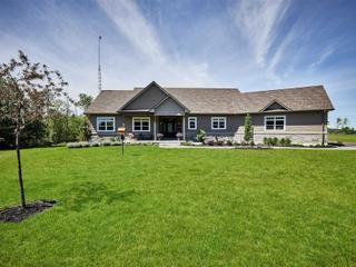 732 Davis Dr